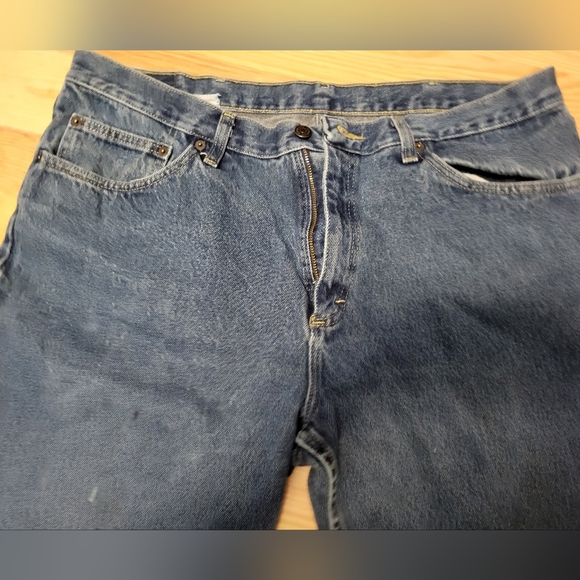 Magellan jeans - Picture 6 of 6